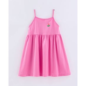 517076_04337_1-VESTIDO-BASICO-ALCINHA