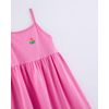 517076_04337_2-VESTIDO-BASICO-ALCINHA