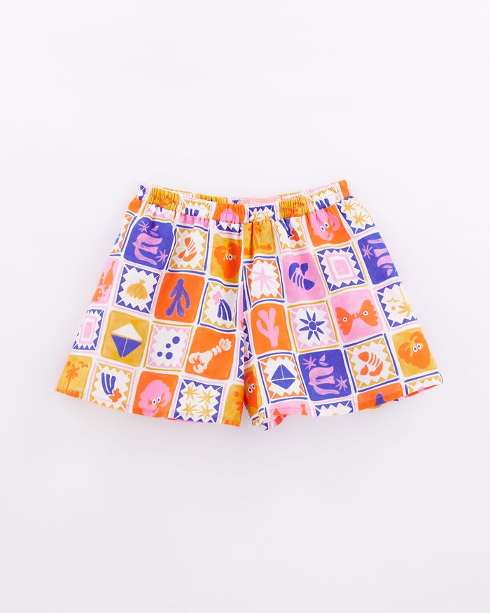517089_48006_1-SHORT-MEU-MANGUE
