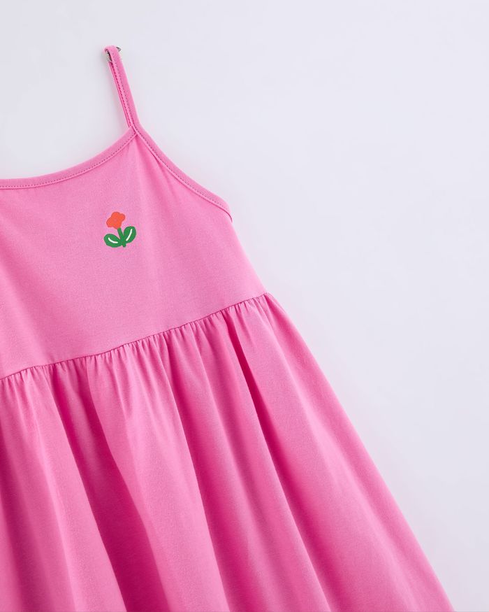 517076_04337_2-VESTIDO-BASICO-ALCINHA