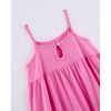 517076_04337_5-VESTIDO-BASICO-ALCINHA