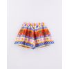 517090_48004_3-SAIA-MAREZINHA