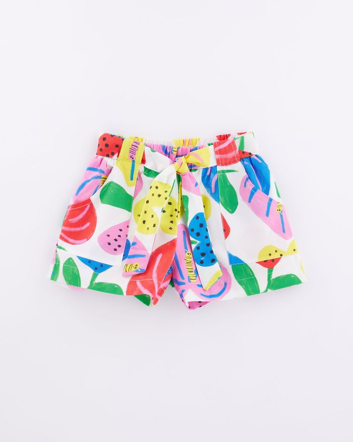 517094_48017_1-SHORT-AMOR-DE-FLOR