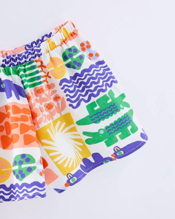 517099_48054_2-SHORT-PASSEIO