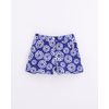 517108_48437_1-SHORT-TAUA-FLOR-AZUL