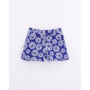 517108_48437_1-SHORT-TAUA-FLOR-AZUL