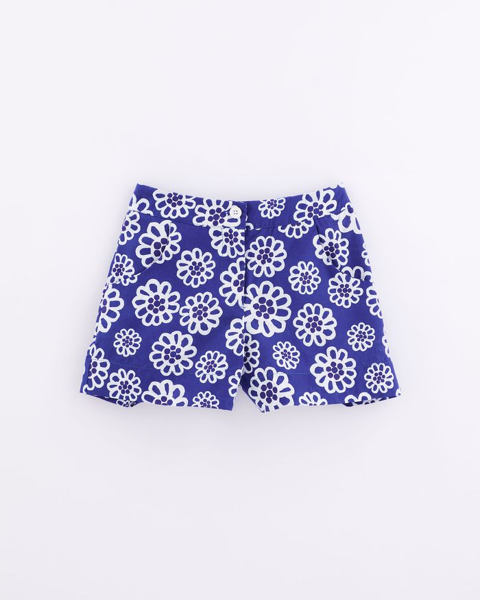 517108_48437_1-SHORT-TAUA-FLOR-AZUL