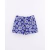 517108_48437_3-SHORT-TAUA-FLOR-AZUL