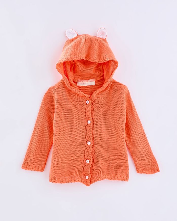 517132_07404_1-TRICOT-BEBE-ORELHINHAS