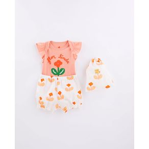 517166_07404_1-CONJUNTO-BEBE-MALHA-SILK