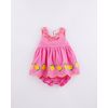 517171_04337_1-VESTIDO-BEBE-BORDADO-FLORIR