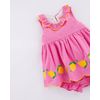 517171_04337_2-VESTIDO-BEBE-BORDADO-FLORIR