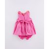 517171_04337_3-VESTIDO-BEBE-BORDADO-FLORIR