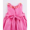 517171_04337_4-VESTIDO-BEBE-BORDADO-FLORIR