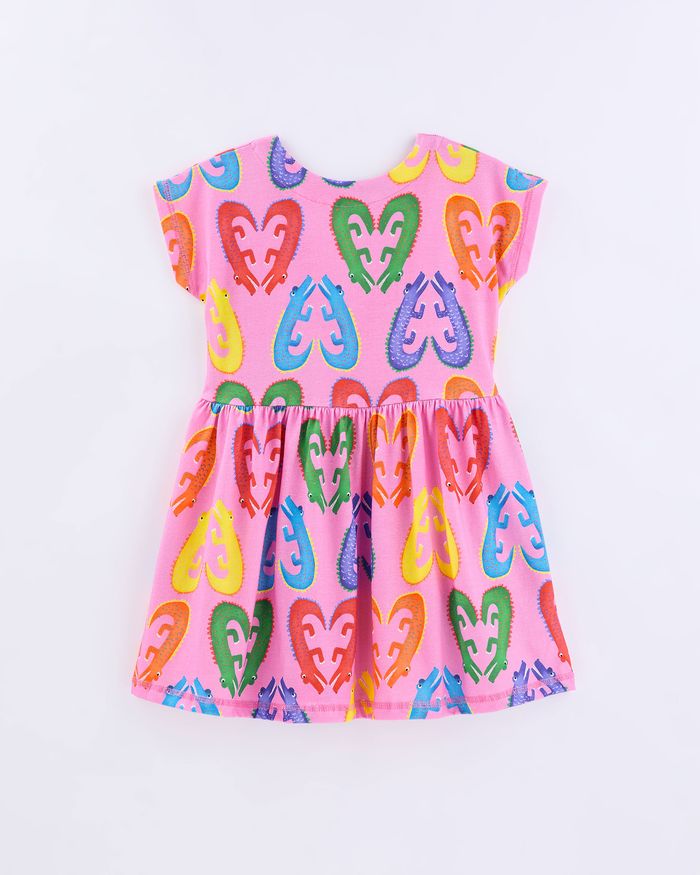516566_48093_1-VESTIDO-MALHA-JACARINHO