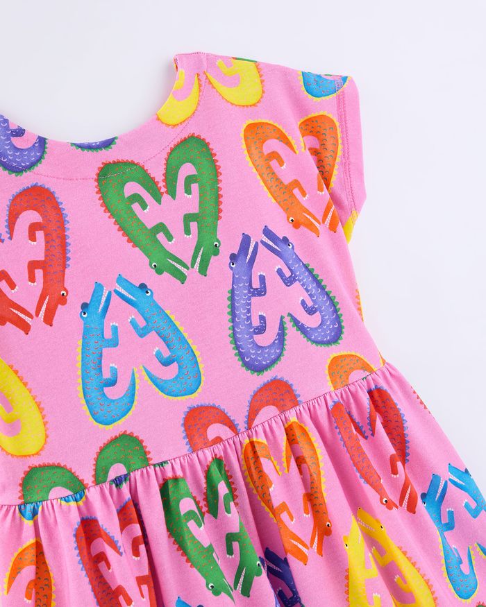 516566_48093_2-VESTIDO-MALHA-JACARINHO