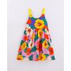 516569_0000_1-VESTIDO-MALHA-MIX-CHITA-TROPICAL