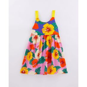 516569_0000_1-VESTIDO-MALHA-MIX-CHITA-TROPICAL