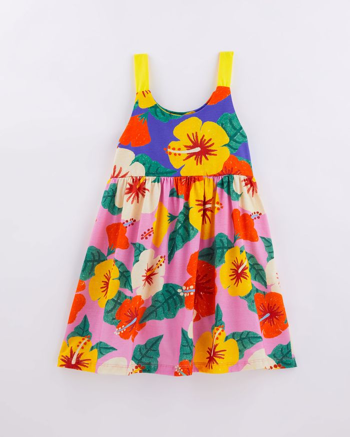 516569_0000_1-VESTIDO-MALHA-MIX-CHITA-TROPICAL