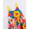 516569_0000_2-VESTIDO-MALHA-MIX-CHITA-TROPICAL