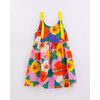 516569_0000_3-VESTIDO-MALHA-MIX-CHITA-TROPICAL