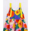 516569_0000_4-VESTIDO-MALHA-MIX-CHITA-TROPICAL