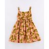 516572_48112_3-VESTIDO-MALHA-ONCA-AMIGA-ROSA