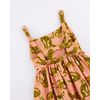 516572_48112_4-VESTIDO-MALHA-ONCA-AMIGA-ROSA