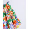 516575_48100_2-VESTIDO-MALHA-RECANTO-DE-FLOR-OFF