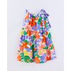 516575_48100_3-VESTIDO-MALHA-RECANTO-DE-FLOR-OFF