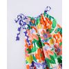 516575_48100_4-VESTIDO-MALHA-RECANTO-DE-FLOR-OFF