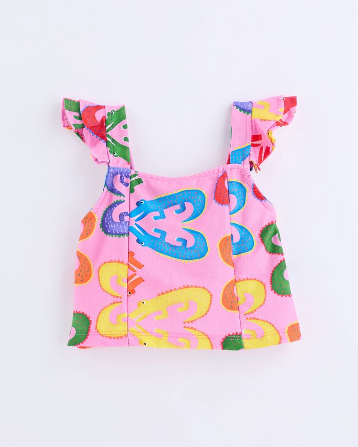 516591_48093_1-BLUSA-MALHA-JACARINHO-ROSA