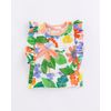 516597_48100_1-BLUSA-MALHA-RECANTO-DE-FLOR-OFF