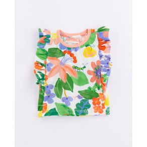 516597_48100_1-BLUSA-MALHA-RECANTO-DE-FLOR-OFF