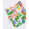 516597_48100_2-BLUSA-MALHA-RECANTO-DE-FLOR-OFF