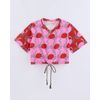 516602_48107_1-BLUSA-MALHA-SIRIGUEJO