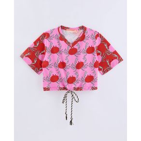516602_48107_1-BLUSA-MALHA-SIRIGUEJO