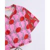 516602_48107_2-BLUSA-MALHA-SIRIGUEJO