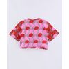 516602_48107_3-BLUSA-MALHA-SIRIGUEJO