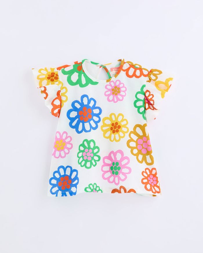 516603_48119_1-BLUSA-MALHA-TAUA-FLOR