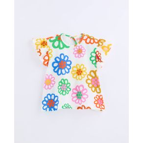 516603_48119_1-BLUSA-MALHA-TAUA-FLOR