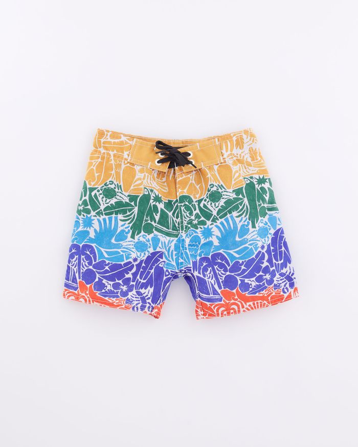 516626_48062_1-BERMUDA-RIO-JAGUACOLOR