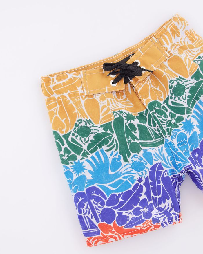 516626_48062_2-BERMUDA-RIO-JAGUACOLOR