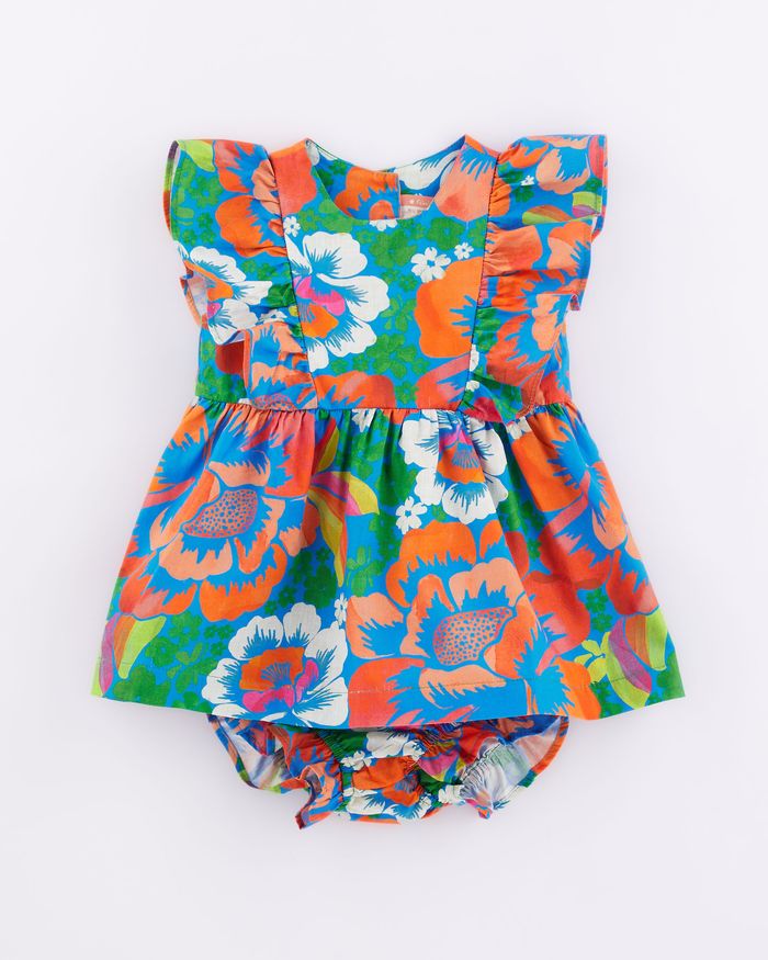 516650_48038_1-VESTIDO-BEBE-MORIM