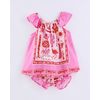 516653_48047_1-VESTIDO-BEBE-VILA-DO-RIO-MINI