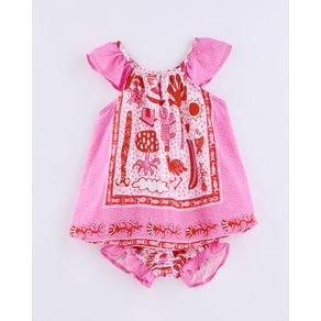 516653_48047_1-VESTIDO-BEBE-VILA-DO-RIO-MINI