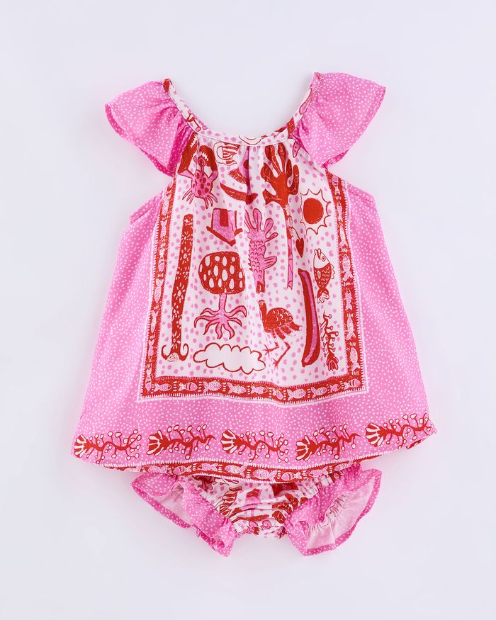 516653_48047_1-VESTIDO-BEBE-VILA-DO-RIO-MINI