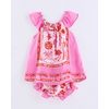 516653_48047_3-VESTIDO-BEBE-VILA-DO-RIO-MINI