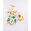 516770_48119_1-KIT-BODY-E-FAIXA-BEBE-MALHA-TAUA-FLOR