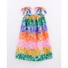 516783_48000_1-VESTIDO-JAGUARAINBOW